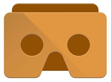 Google Cardboard