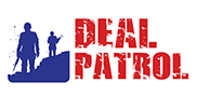 Dealpatrol Dealpatrol