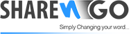 Sharengo Sharengo