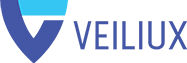 Veiliux Veiliux